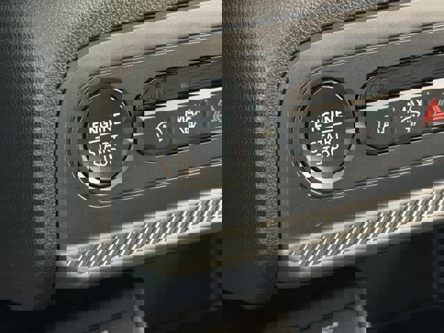 Certified 2025 Ford Bronco Sport Outer Banks w/ Outer Banks Tech Package+ image 34