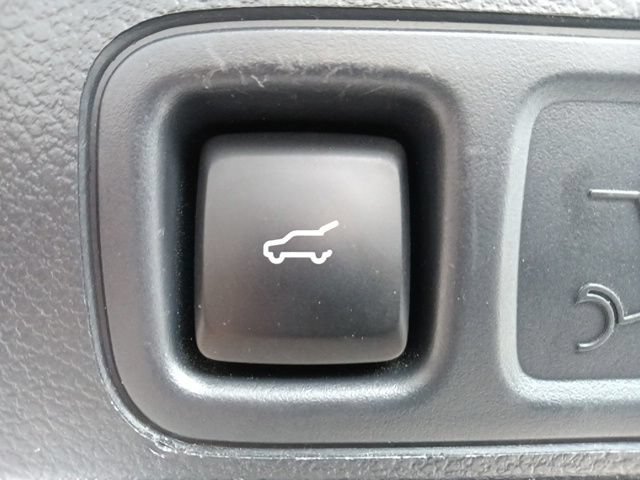 Certified 2024 Ford Expedition Timberline AWD/4WD image 33