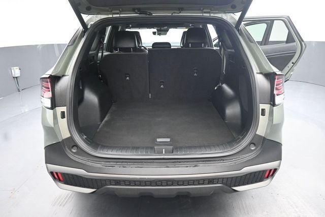 Used 2023 Kia Sportage X-Pro Prestige AWD/4WD image 16