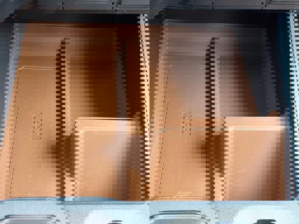 Certified 2023 Ford Maverick Lariat w/ Lariat Luxury Package image 18