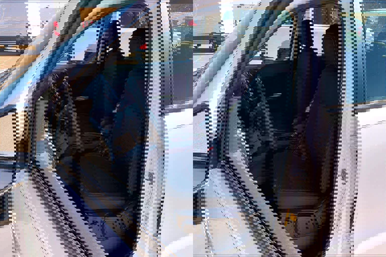 Certified 2019 Ford Ranger XL w/ Equipment Group 101A Mid image 7