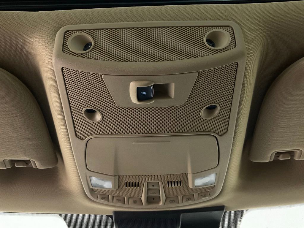 Certified 2018 Ford F150 Lariat w/ Equipment Group 502A Luxury image 20