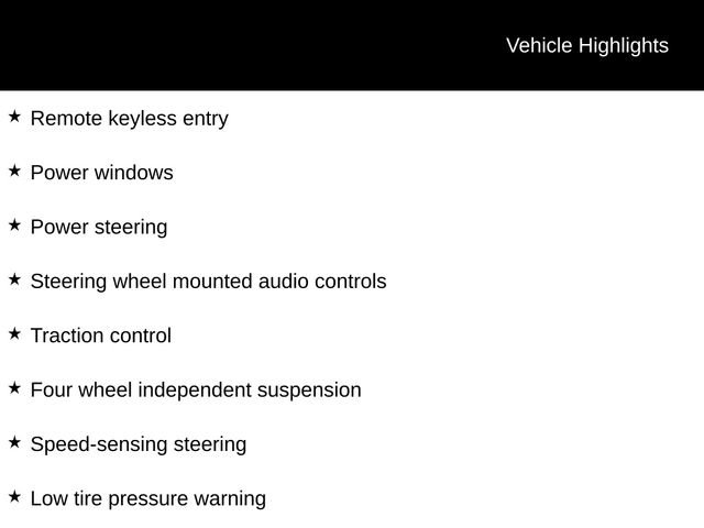 Used 2025 Kia K5 LXS image 20