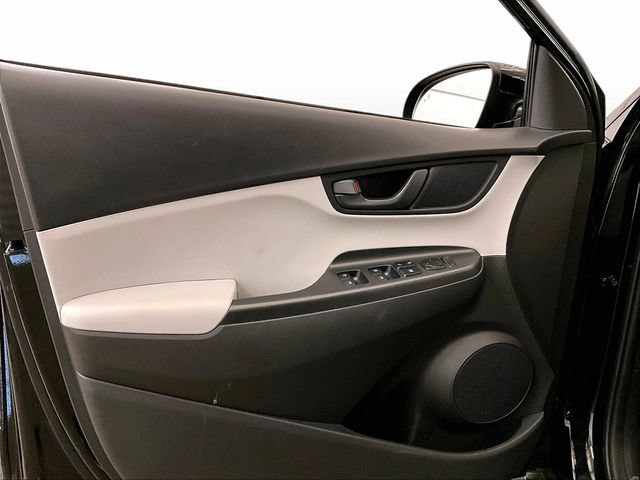 Used 2022 Hyundai Kona SEL AWD/4WD image 22