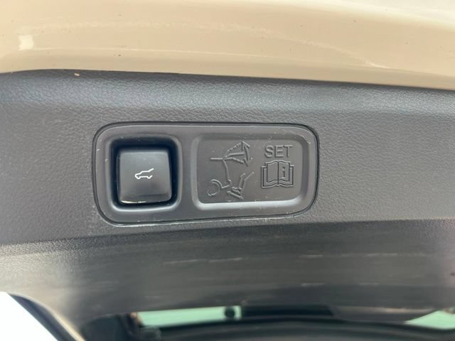 Certified 2023 Ford Expedition Max Limited AWD/4WD image 26