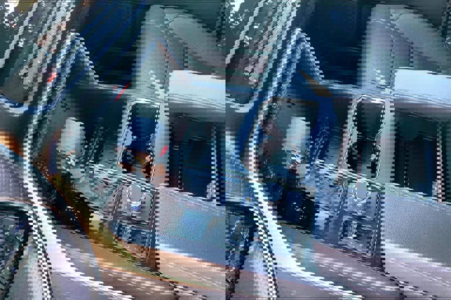 Used 2023 Toyota Tundra SR5 image 17