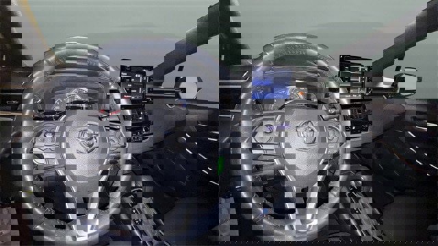 Used 2022 Toyota Corolla SE image 18