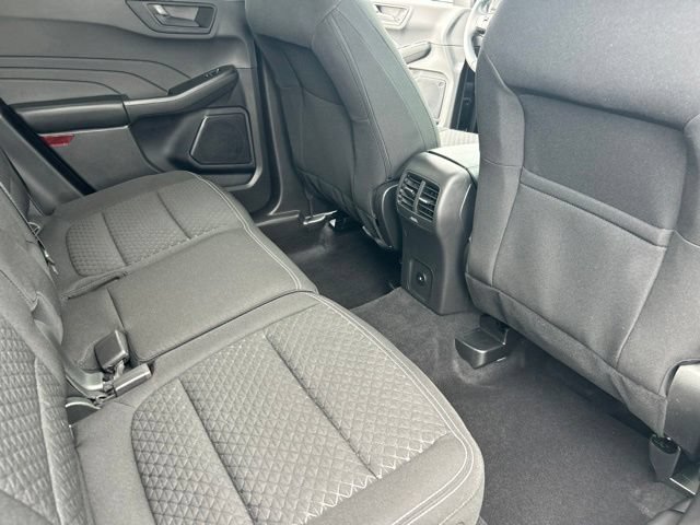 Certified 2023 Ford Escape Active AWD/4WD image 38