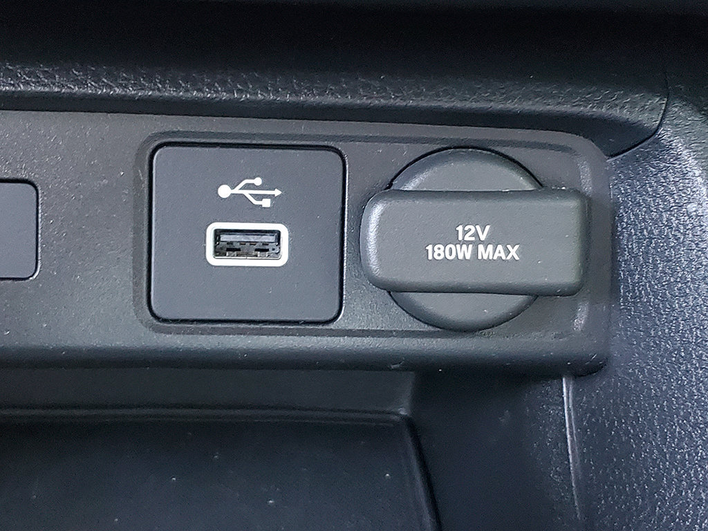 Used 2022 Honda Civic Sport image 24