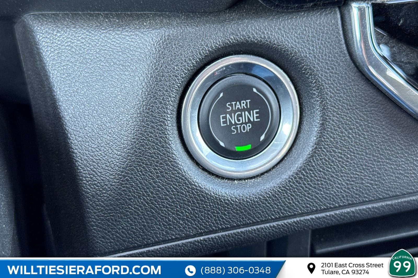 Used 2024 Chevrolet Colorado Trail Boss w/ Advanced Trailering Package image 26