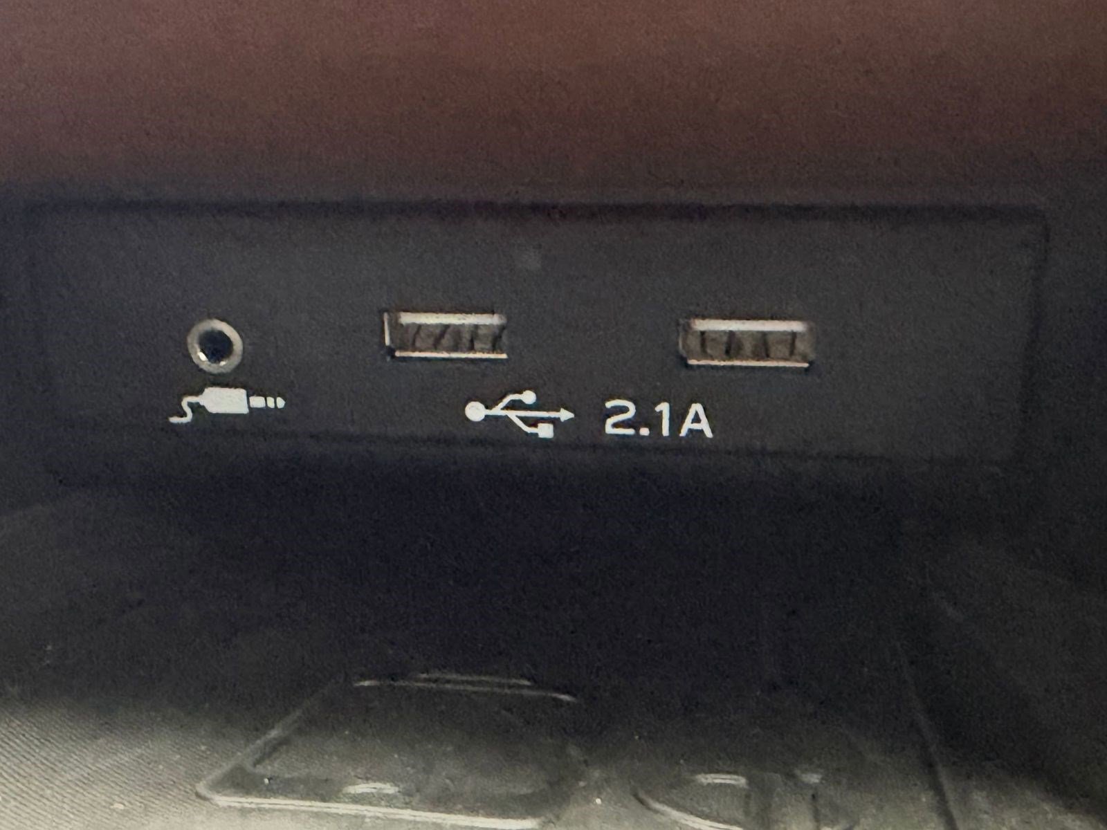 Used 2022 Subaru Outback Touring XT image 27