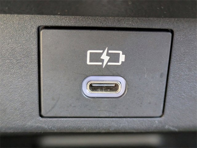 Used 2024 Toyota Grand Highlander Platinum image 22