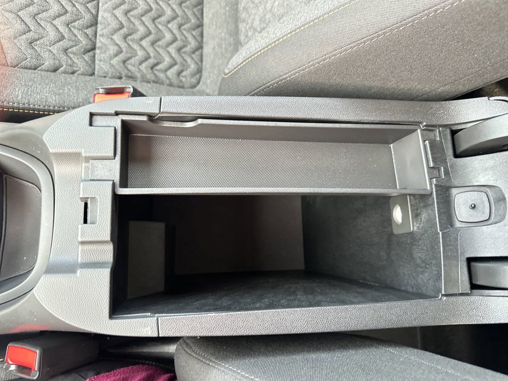 Used 2024 Chevrolet Equinox LT image 23