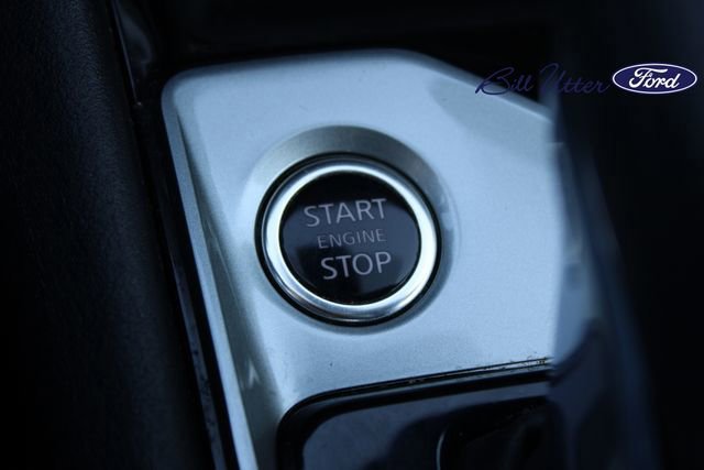 Used 2024 Nissan Altima 2.5 SV image 22