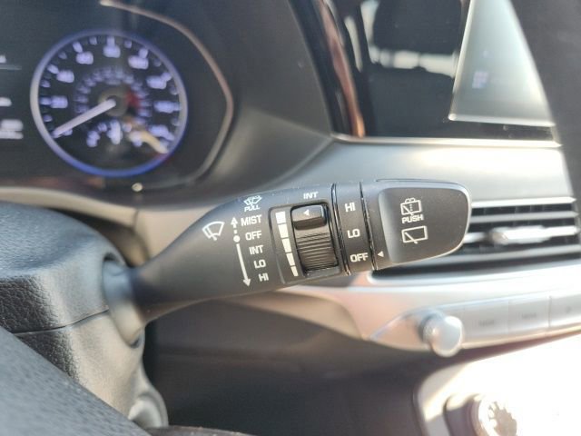 Used 2022 Hyundai Palisade SE image 29