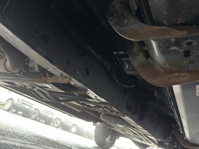 Certified 2023 Ford F150 XLT w/ Equipment Group 302A High image 36