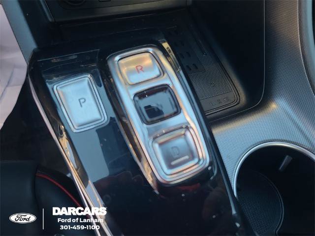 Used 2021 Hyundai Sonata SEL Plus w/ Tech Package image 24