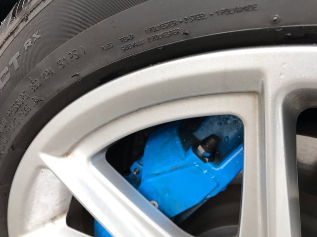 Certified 2024 Ford Mustang GT Premium image 31