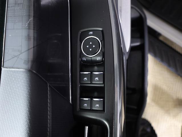 Certified 2023 Ford F150 XLT w/ Equipment Group 302A High image 20