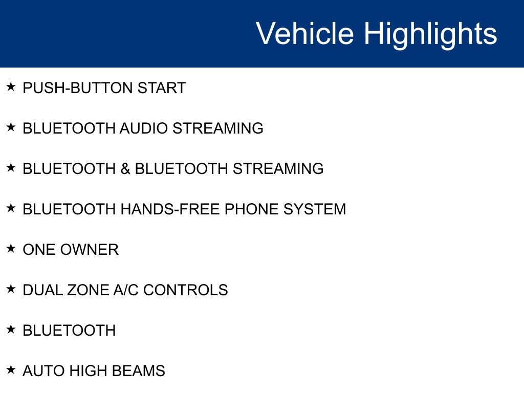 Used 2024 MAZDA CX-50 AWD 2.5 S w/ Premium Plus Pkg image 12