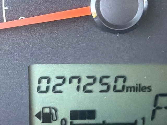 Used 2024 Mitsubishi Mirage ES FWD image 36
