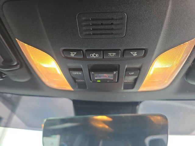 Used 2022 Toyota Corolla XSE image 11