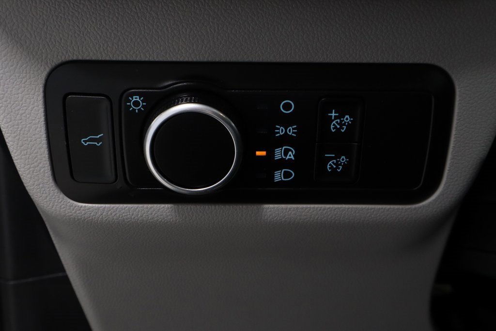 Certified 2023 Ford Escape Active image 26