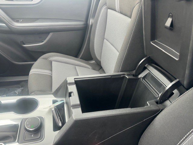 Used 2024 Chevrolet Blazer LT image 22