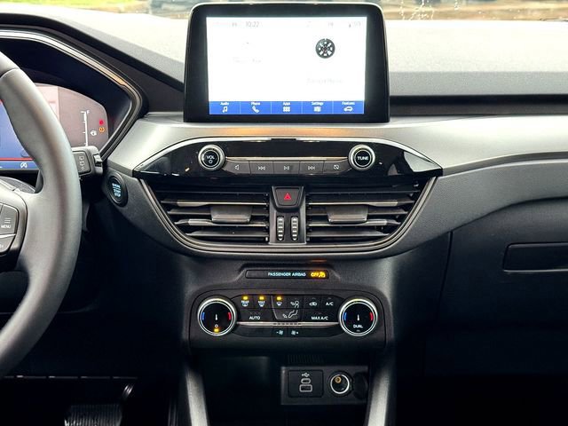Certified 2024 Ford Escape Active image 26