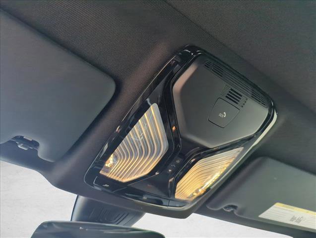 Used 2024 BMW 430i Coupe w/ Premium Package RWD image 14