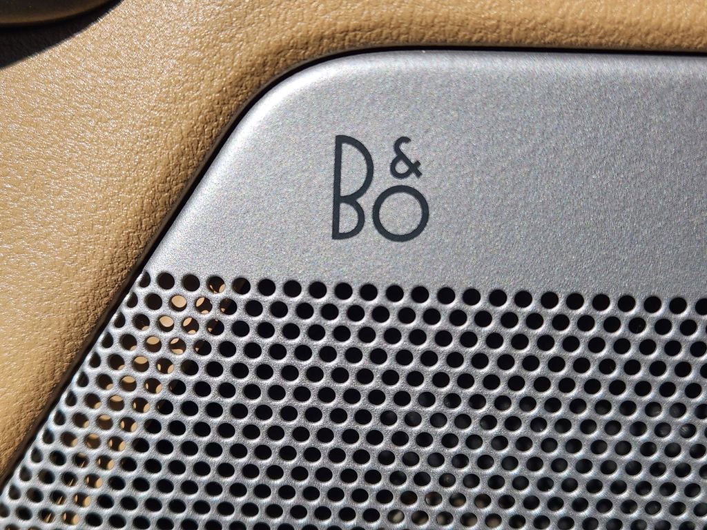 Certified 2025 Ford F250 Lariat w/ Lariat Ultimate Package image 36