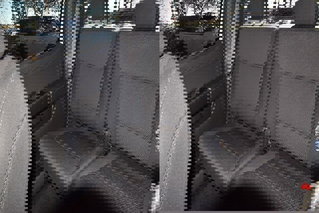 Certified 2022 Ford F150 XLT w/ Equipment Group 302A High image 19