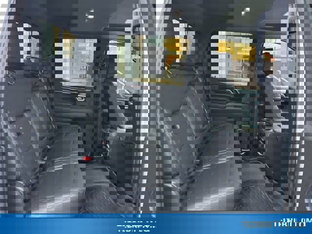 Used 2022 GMC Sierra 1500 SLT w/ SLT Convenience Package image 19