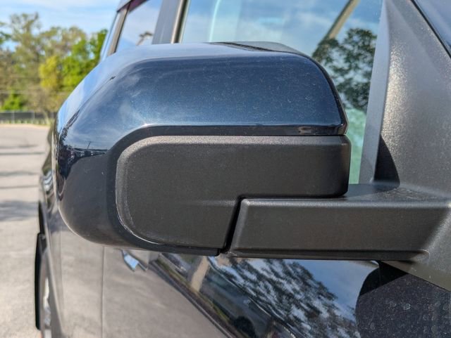 Certified 2022 Ford Maverick XLT w/ XLT Luxury Package image 12