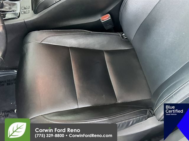 Used 2018 Toyota Highlander XLE AWD/4WD image 22
