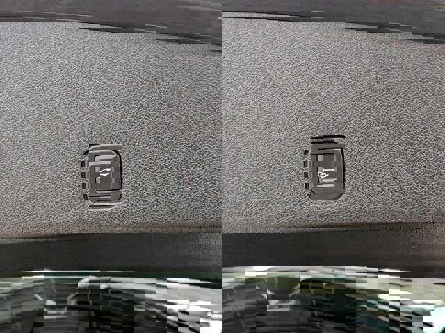 Used 2022 Cadillac XT6 Premium Luxury w/ Technology Package image 22