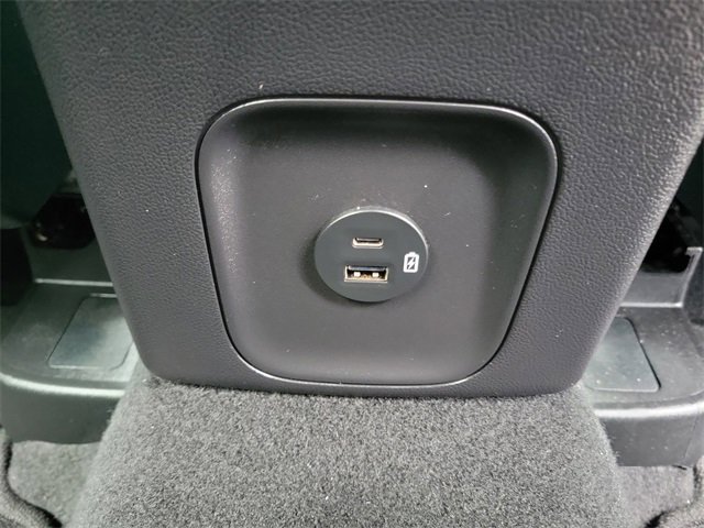 Certified 2022 Ford Escape SE w/ Convenience Package image 26