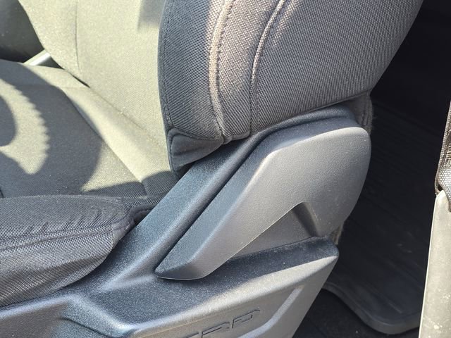 Certified 2023 Ford F150 XL w/ STX Appearance Package image 11