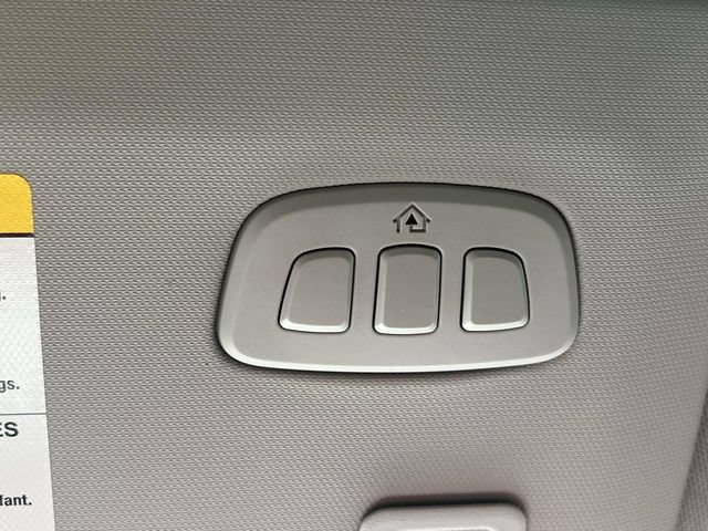 Certified 2024 Ford Mustang Mach-E Premium AWD/4WD image 36