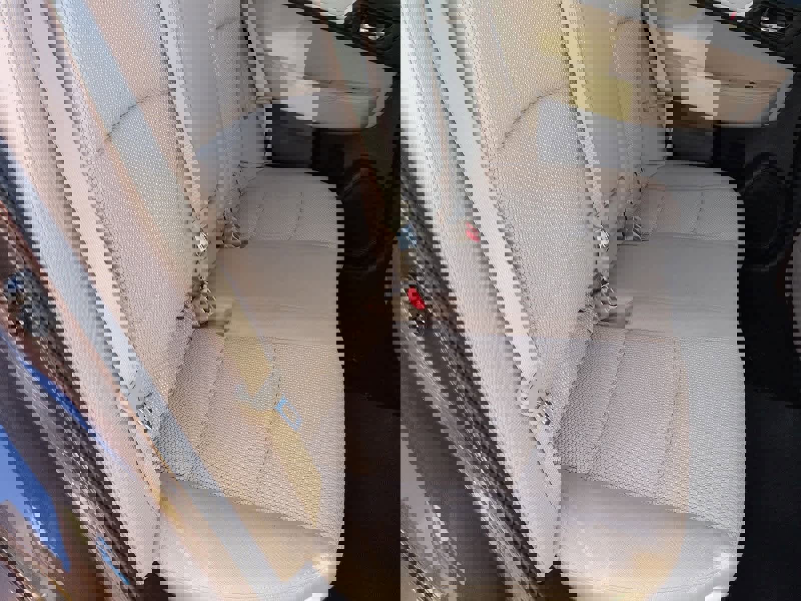 Used 2019 Subaru Outback 2.5i Premium image 21