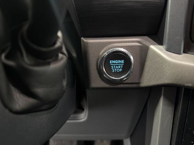 Certified 2024 Ford F150 XLT w/ Equipment Group 302A MID image 13