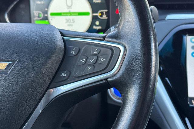 Used 2019 Chevrolet Bolt LT image 27