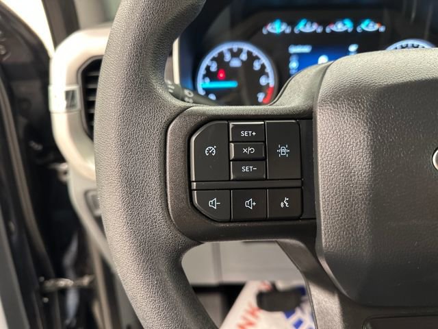 Certified 2023 Ford F150 XLT w/ XTR Package image 31