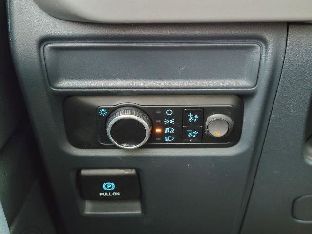 Certified 2023 Ford Expedition Max XLT image 27