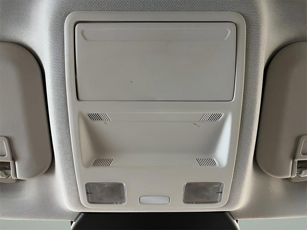 Certified 2022 Ford Escape SE image 22