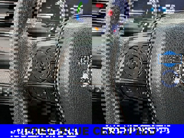 Used 2018 Toyota Camry XLE image 34