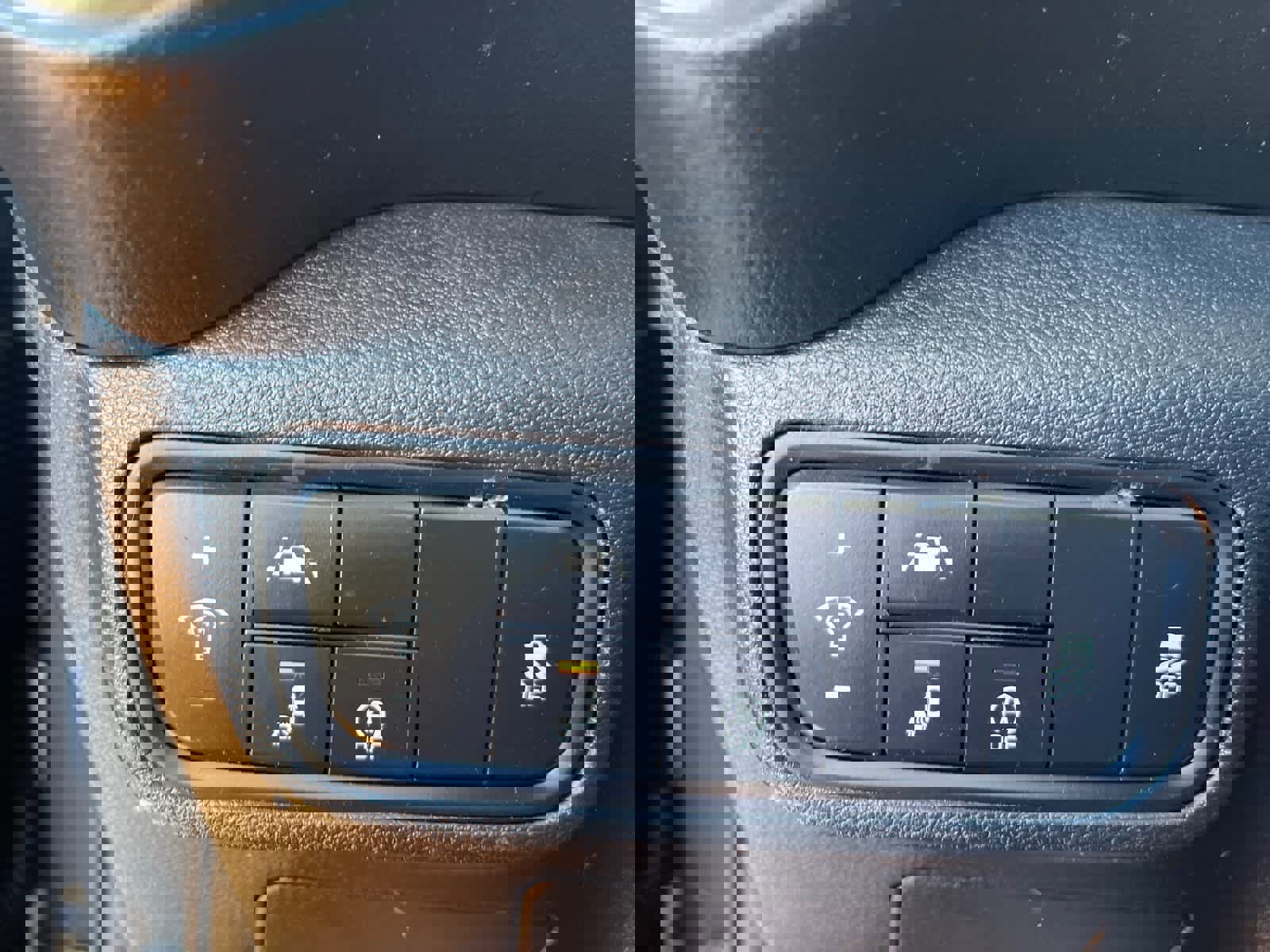 Used 2020 Kia Soul S image 15