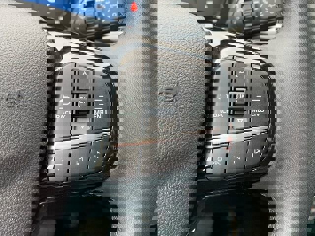 Certified 2023 Ford Escape Active w/ Tech Pack #2 image 24