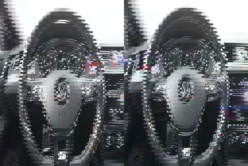 Used 2019 Volkswagen Arteon SE image 14