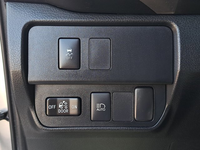 Used 2021 Toyota Tacoma SR5 image 24